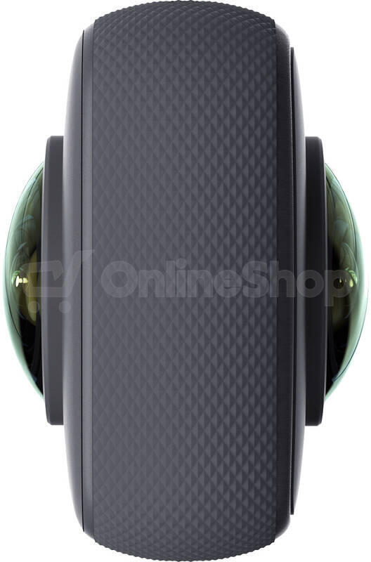 Digitální kamera Insta360 ONE X2