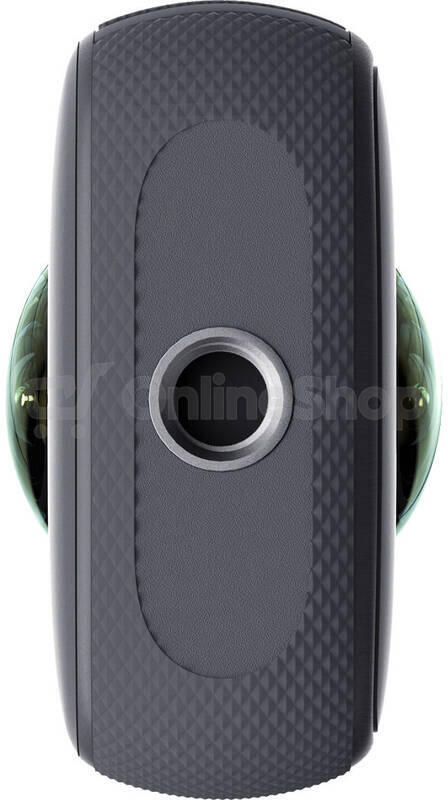 Digitální kamera Insta360 ONE X2