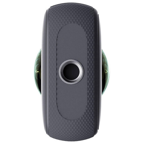 Digitální kamera Insta360 ONE X2