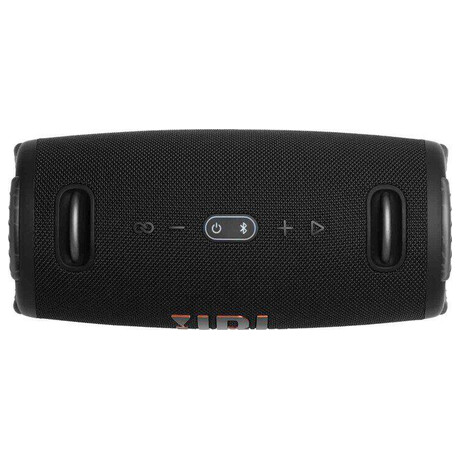 JBL Xtreme 3&nbsp;Black (foto 6)