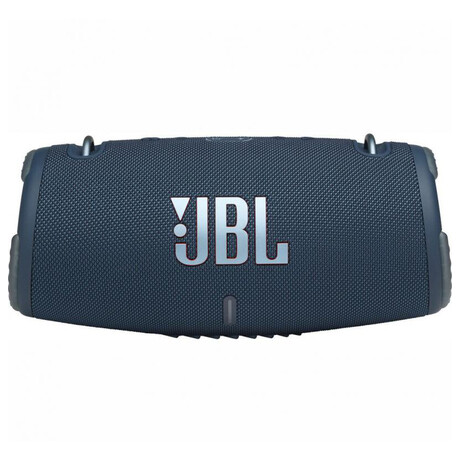 JBL Xtreme 3&nbsp;modrý (foto 1)