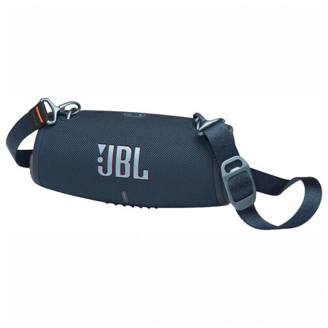 JBL Xtreme 3&nbsp;modrý (foto 2)