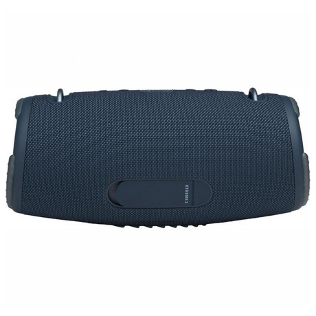 JBL Xtreme 3&nbsp;modrý (foto 4)