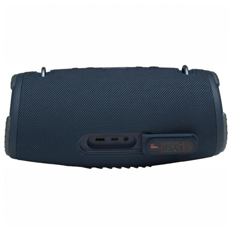 JBL Xtreme 3&nbsp;modrý (foto 5)