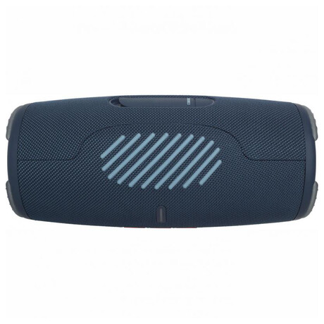 JBL Xtreme 3&nbsp;modrý (foto 6)