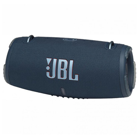 JBL Xtreme 3&nbsp;modrý (foto 7)