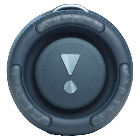 JBL Xtreme 3&nbsp;modrý (foto 8)