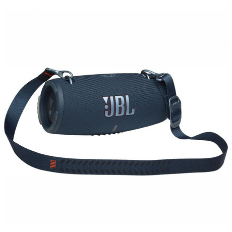 JBL Xtreme 3&nbsp;modrý (foto 3)