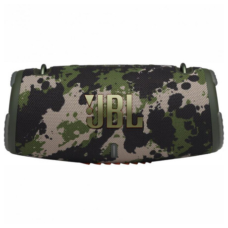 JBL Xtreme 3&nbsp;Camo (foto 1)