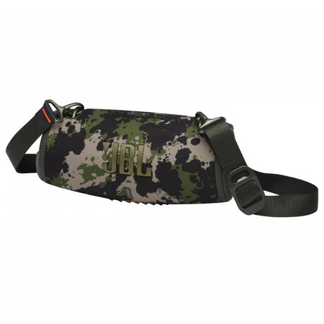 JBL Xtreme 3&nbsp;Camo (foto 2)
