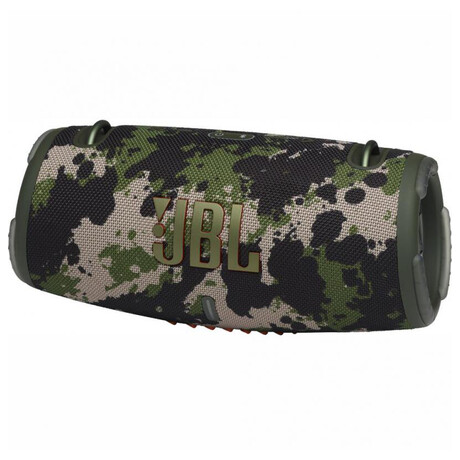 JBL Xtreme 3&nbsp;Camo (foto 8)