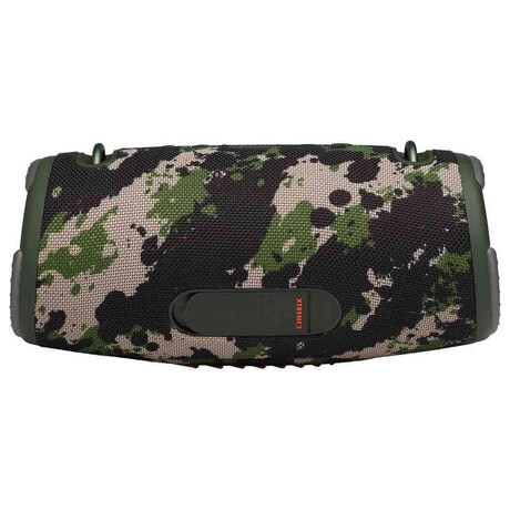 JBL Xtreme 3&nbsp;Camo (foto 4)