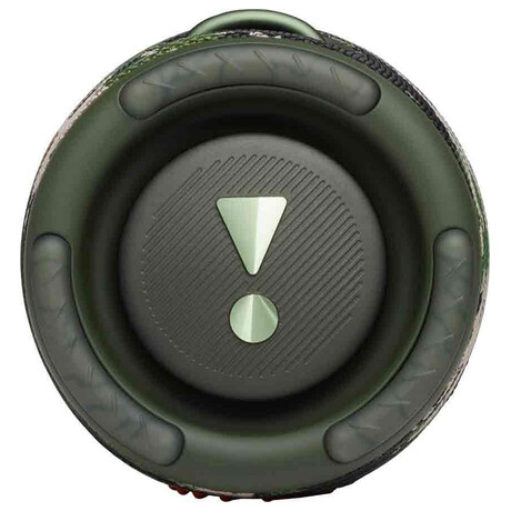 JBL Xtreme 3&nbsp;Camo (foto 7)