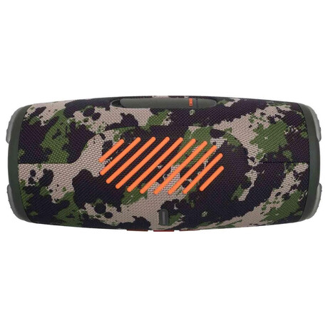 JBL Xtreme 3&nbsp;Camo (foto 6)
