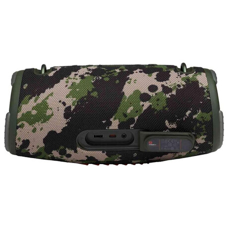 JBL Xtreme 3&nbsp;Camo (foto 5)