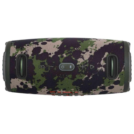 JBL Xtreme 3&nbsp;Camo (foto 9)
