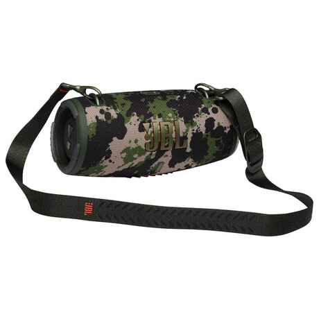 JBL Xtreme 3&nbsp;Camo (foto 3)