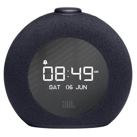 JBL Horizon2 DAB Black