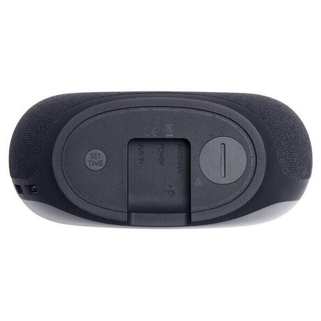 JBL Horizon2 DAB Black