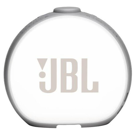 JBL Horizon2 DAB Gray