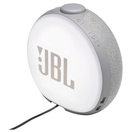 JBL Horizon2 DAB Gray