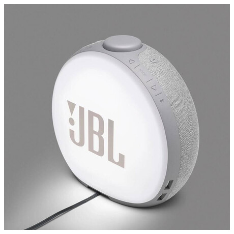 JBL Horizon2 DAB Gray
