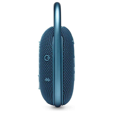 JBL Clip 4&nbsp;Blue (foto 3)