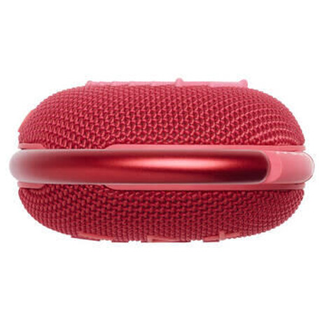 JBL Clip 4 Red