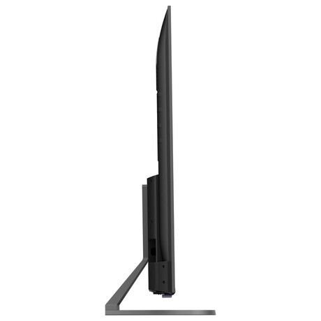 TCL 65P815 (foto 4)