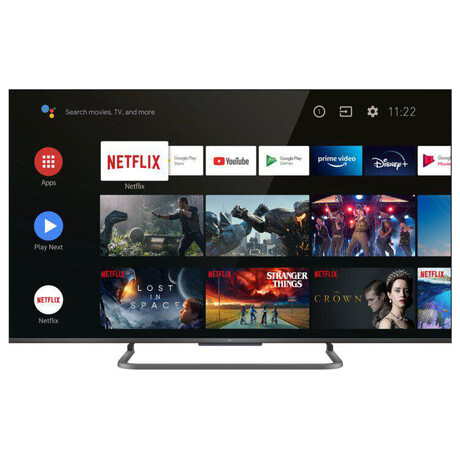TCL 65P815 (foto 1)