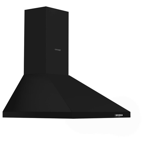 Concept OPK3560bc (foto 2)