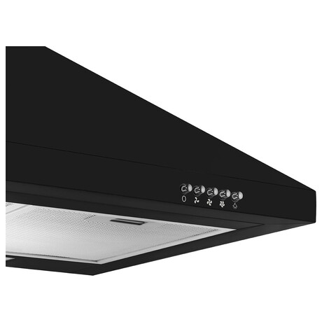 Concept OPK3560bc (foto 4)