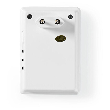 NEDIS DOORB223CWT (foto 4)