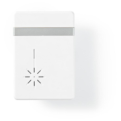 NEDIS DOORB212WT (foto 1)