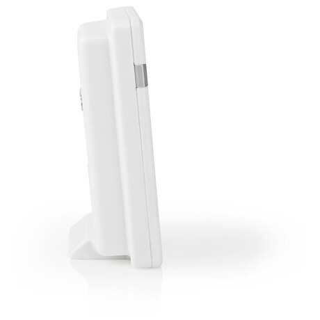 NEDIS DOORB212WT (foto 4)