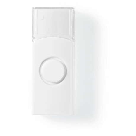 NEDIS DOORB212WT (foto 6)
