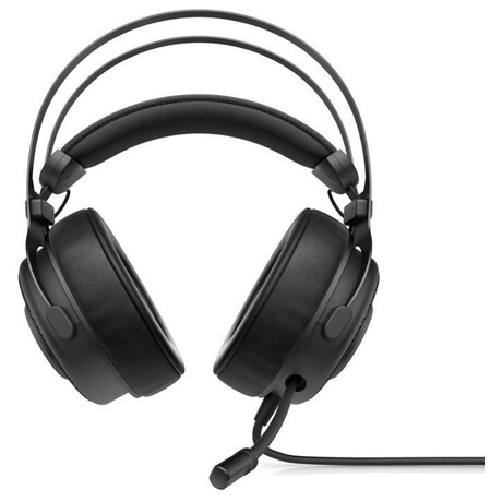 HP OMEN Blast Headset (foto 1)