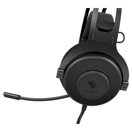 HP OMEN Blast Headset (foto 2)