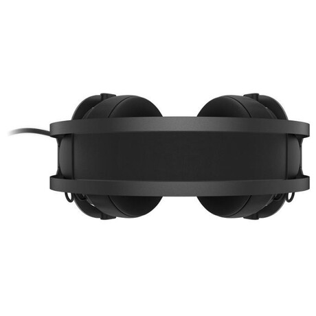 HP OMEN Blast Headset (foto 3)