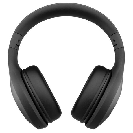 HP Bluetooth headset 500 sluchátka (foto 1)