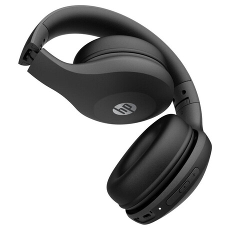 HP Bluetooth headset 500 sluchátka (foto 2)