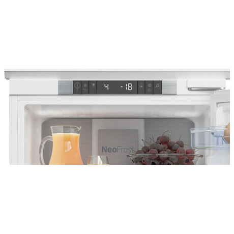 BEKO BCNA306E3SN (foto 3)