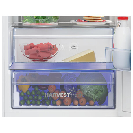 BEKO BCNA306E3SN (foto 2)