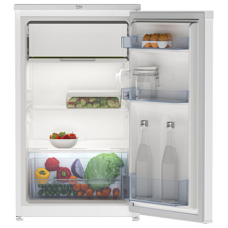BEKO TS190330N (foto 2)