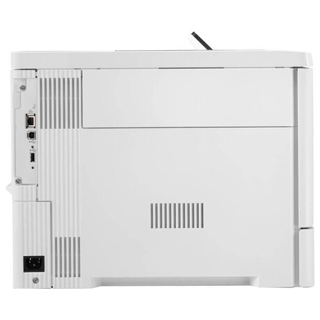 HP M554dn (foto 3)