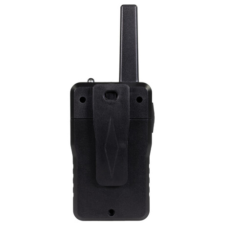 EVOLVEO FreeTalk 2W, PMR vyslaka s vkonem 0,5 a 2W (FT-2W)