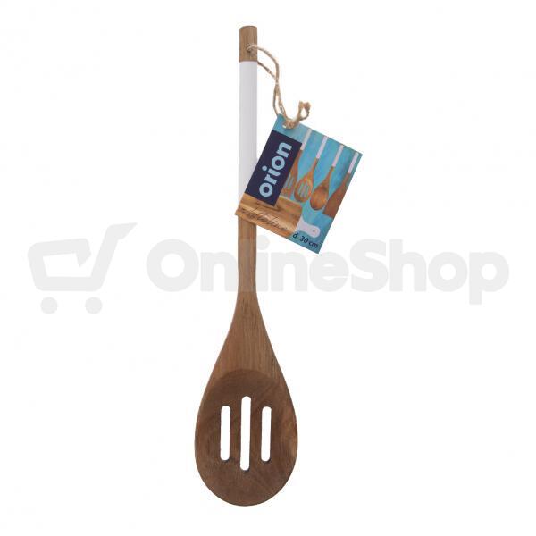 Vařečka WHITELINE 30 cm Orion