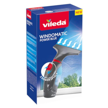 Vileda Windomatic Power (foto 11)