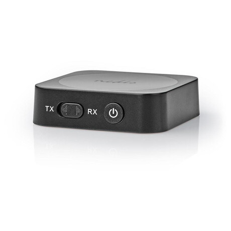 Bluetooth Transceiver NEDIS BTTC100BK