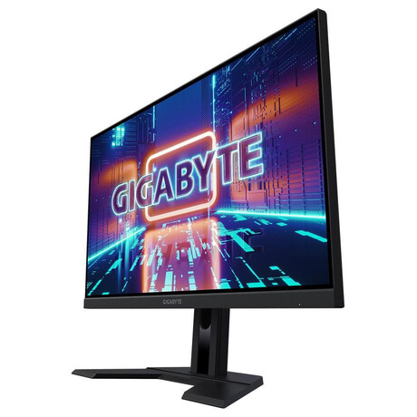 Gigabyte M27Q (foto 2)